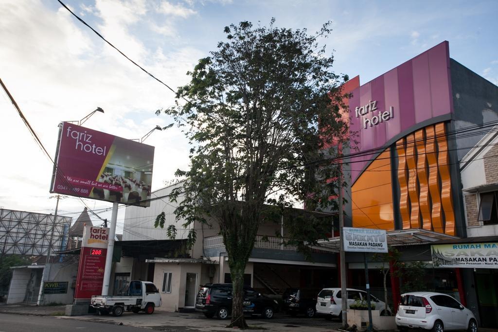 Hotel Reddoorz Near Hawaii Water Park 3*